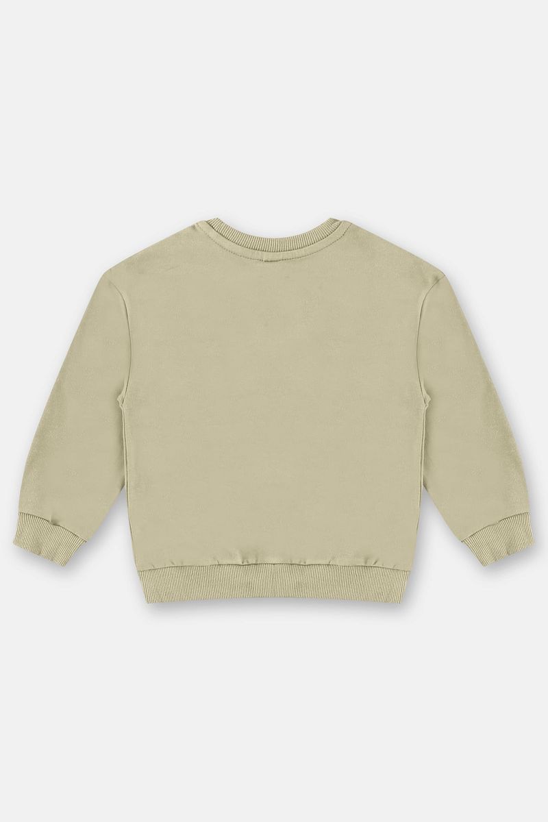 conjunto-nature-infantil-masculino-blusao-e-calca-verde