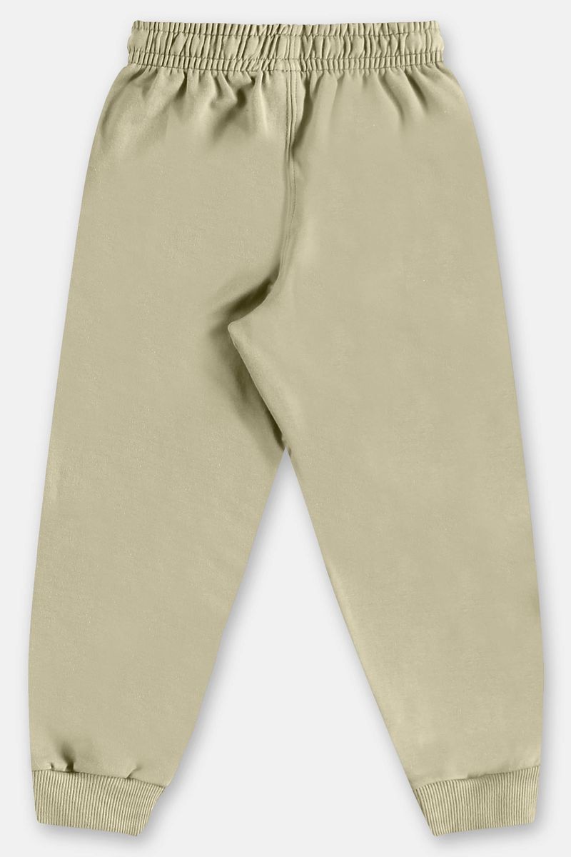 conjunto-nature-infantil-masculino-blusao-e-calca-verde