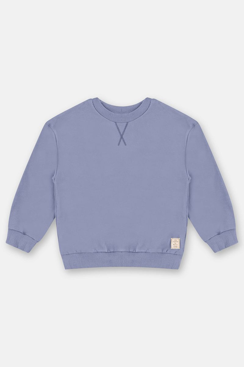 conjunto-nature-infantil-masculino-blusao-e-calca-azul