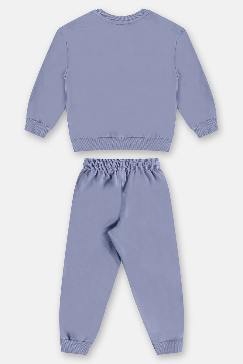 conjunto-nature-infantil-masculino-blusao-e-calca-azul