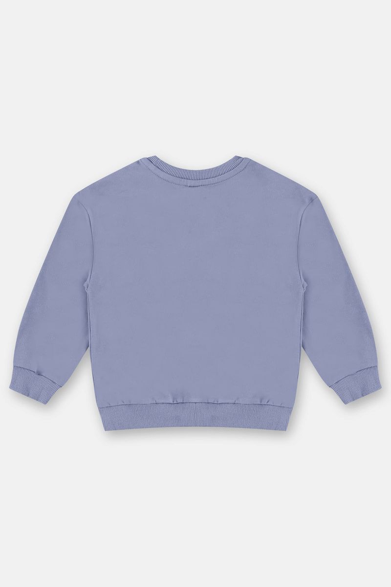 conjunto-nature-infantil-masculino-blusao-e-calca-azul