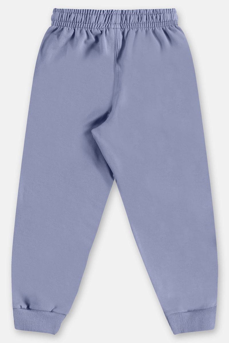 conjunto-nature-infantil-masculino-blusao-e-calca-azul
