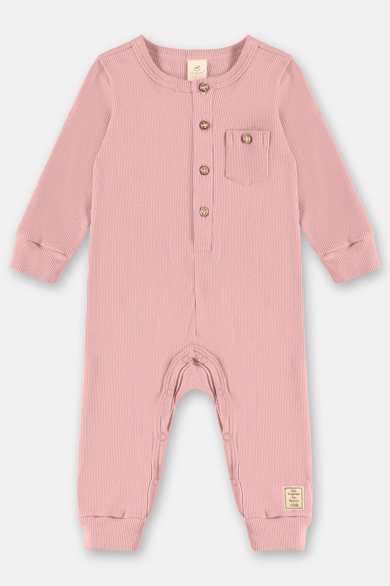 macacao-nature-unissex-bebe-em-ribana-rosa-up-baby