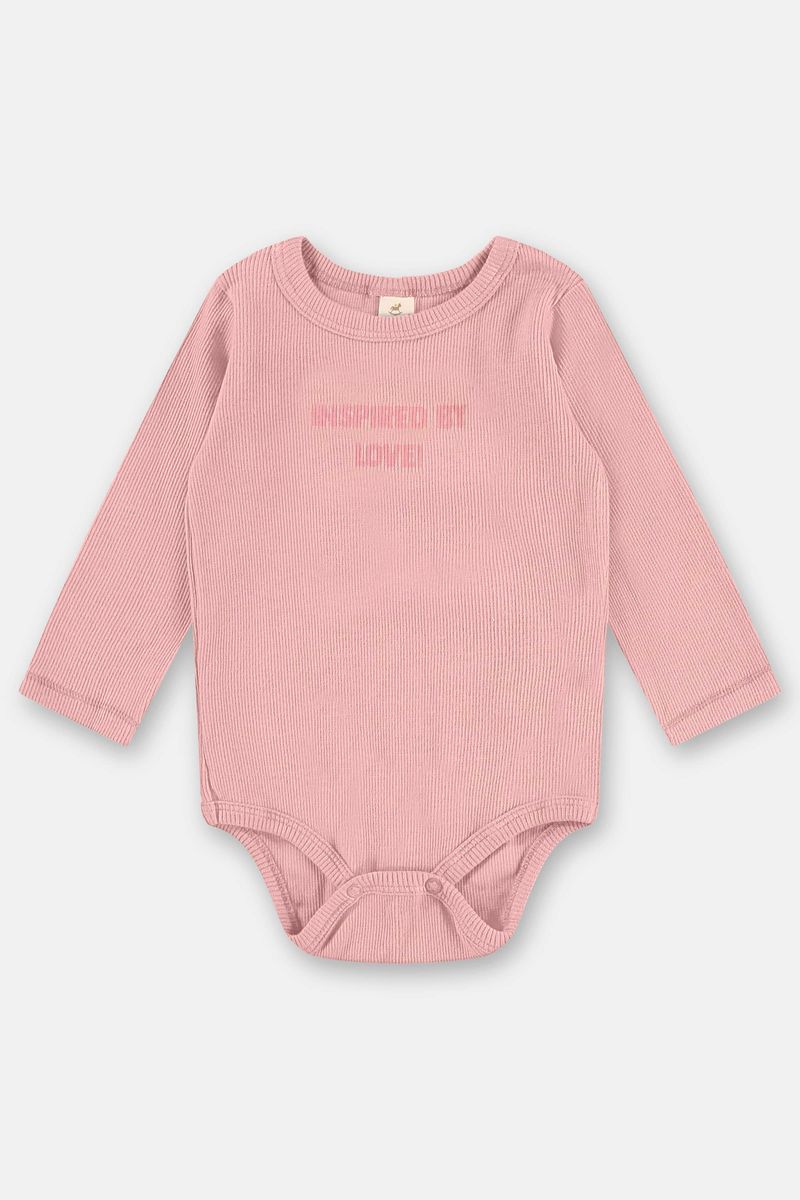 conjunto-nature-unissex-bebe-body-e-calca-rosa