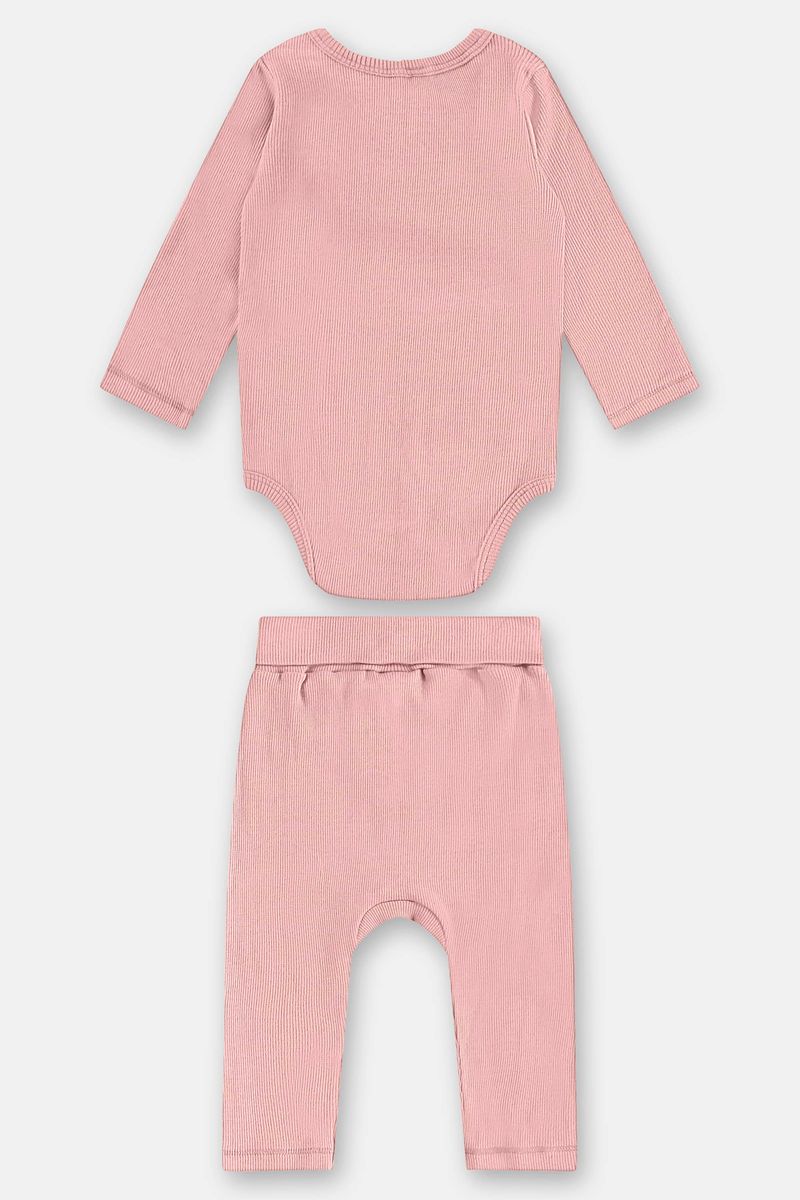 conjunto-nature-unissex-bebe-body-e-calca-rosa