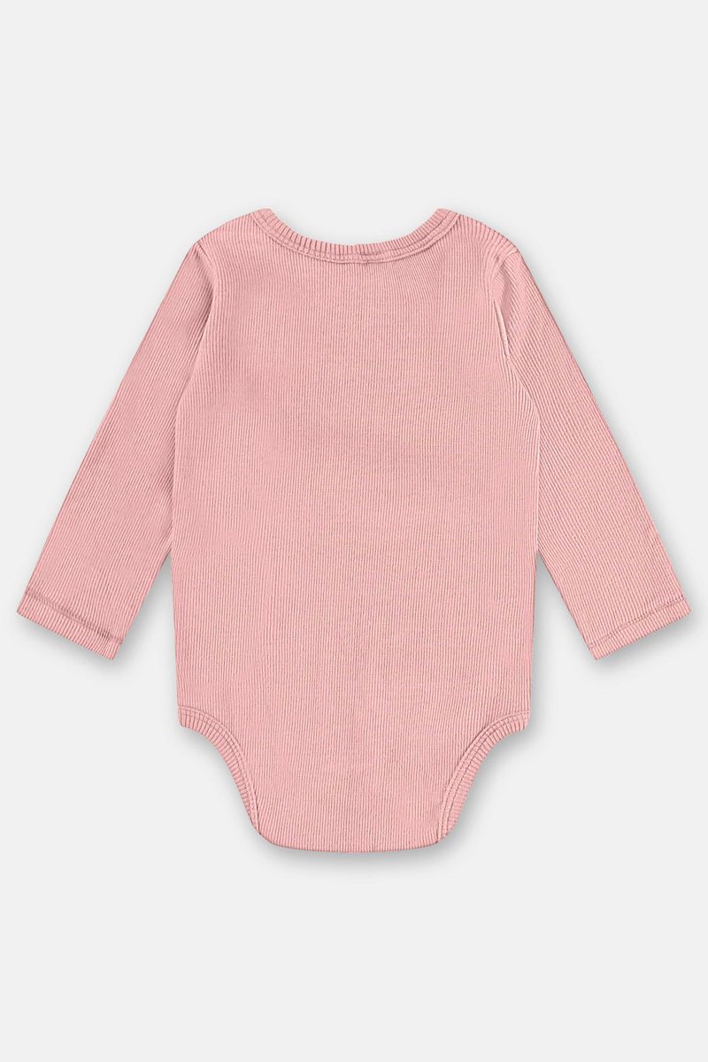 conjunto-nature-unissex-bebe-body-e-calca-rosa