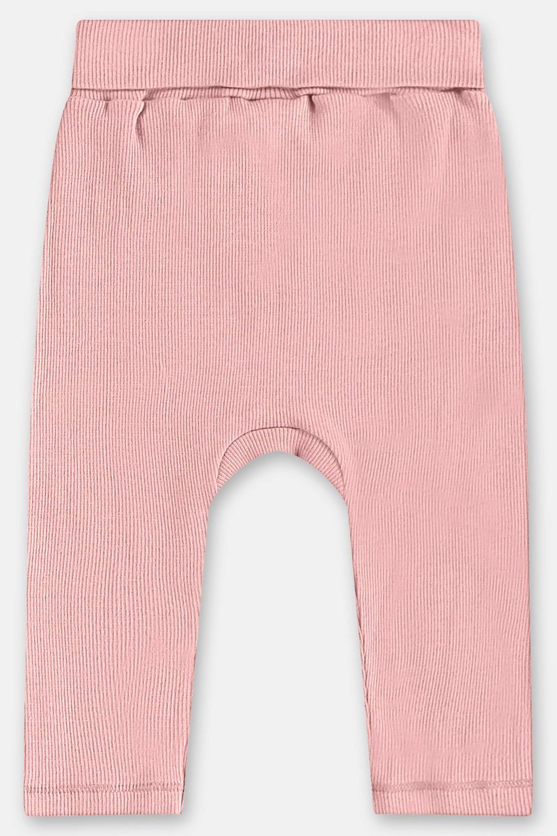 conjunto-nature-unissex-bebe-body-e-calca-rosa