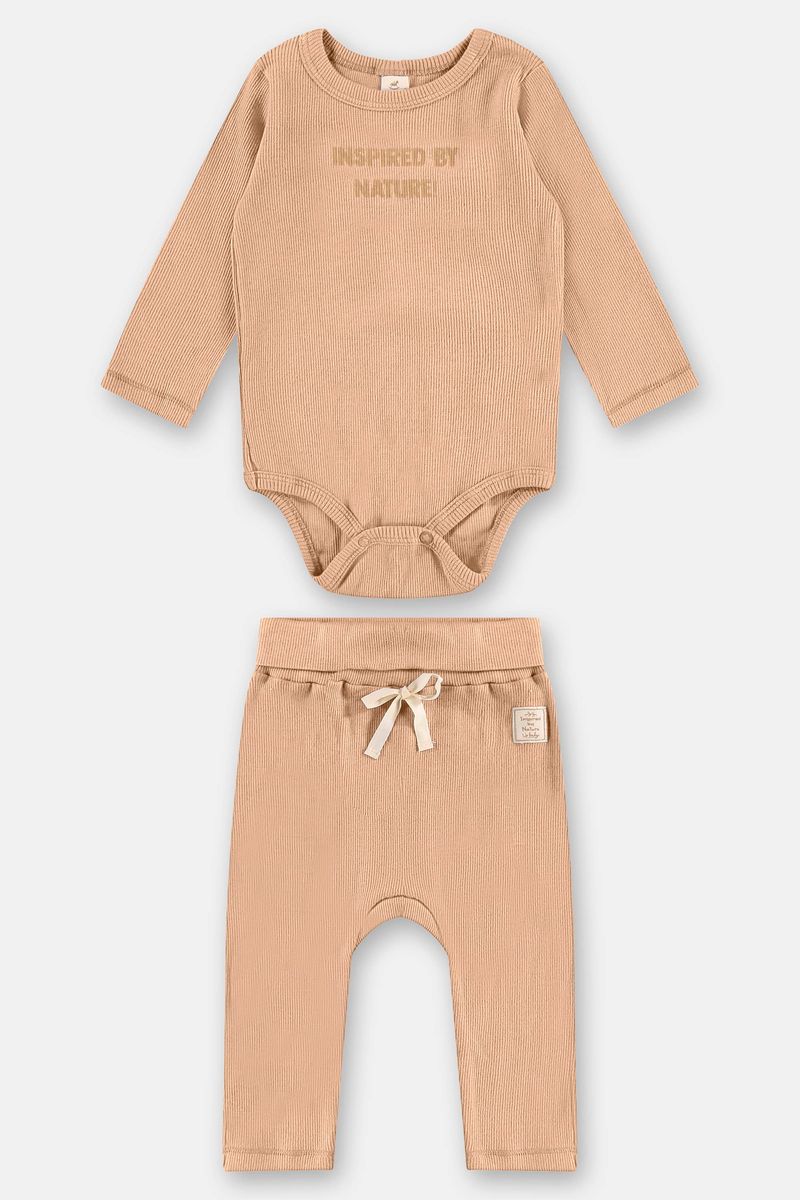 conjunto-nature-unissex-para-bebe-com-body-e-calca-marrom-up-baby