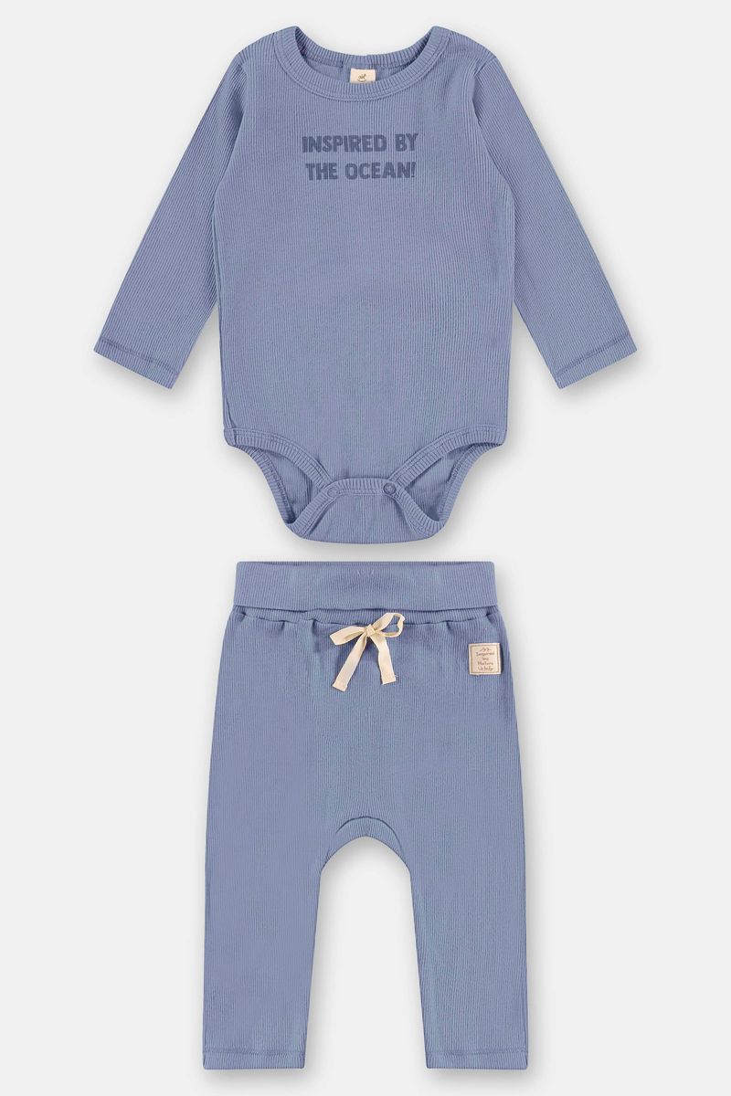 conjunto-nature-unissex-para-bebe-com-body-e-calca-azul-up-baby