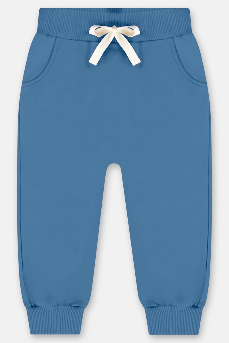 conjunto-blusao-e-calca-nature-unissex-bebe-azul
