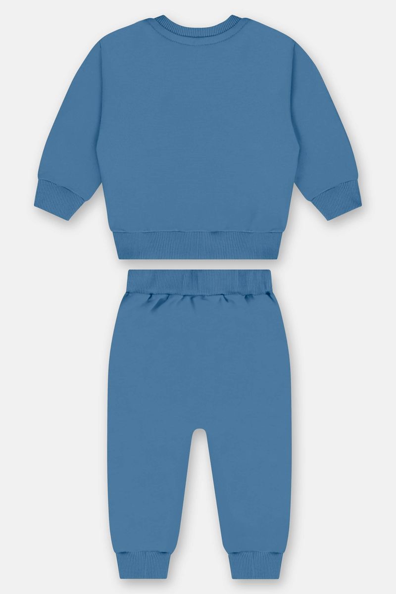 conjunto-blusao-e-calca-nature-unissex-bebe-azul