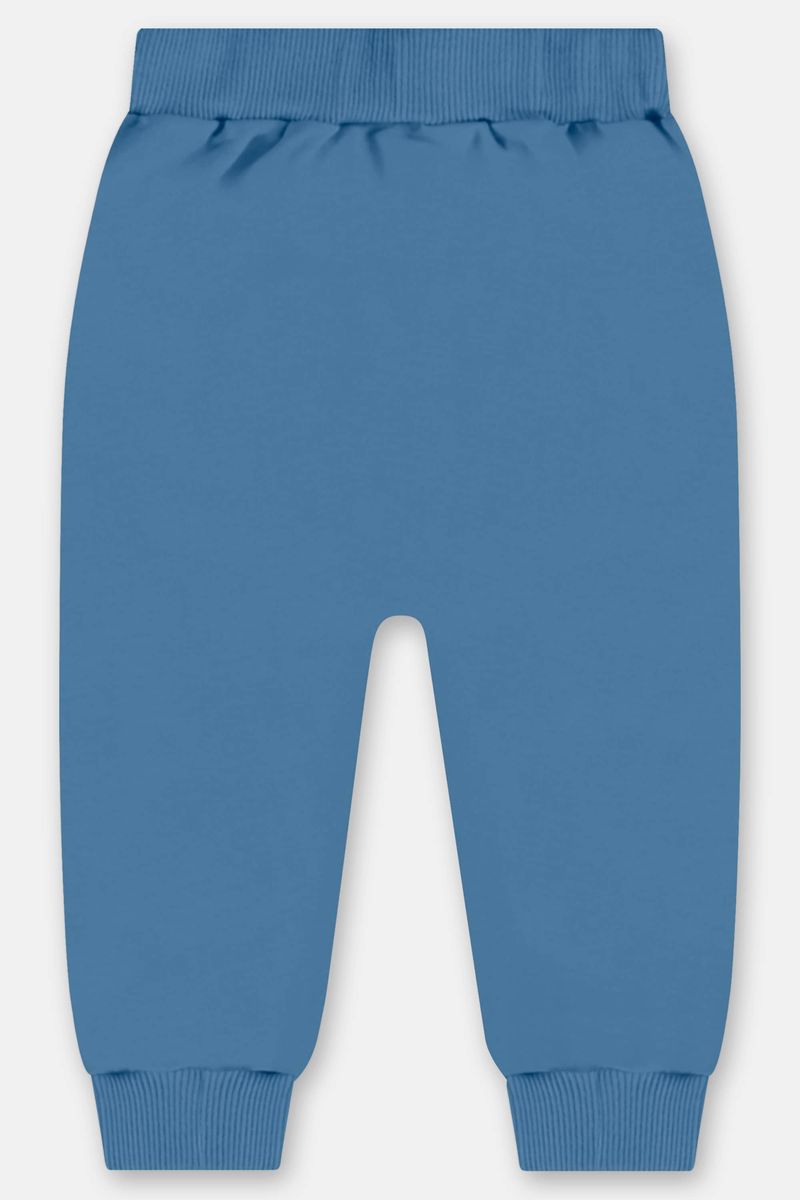 conjunto-blusao-e-calca-nature-unissex-bebe-azul