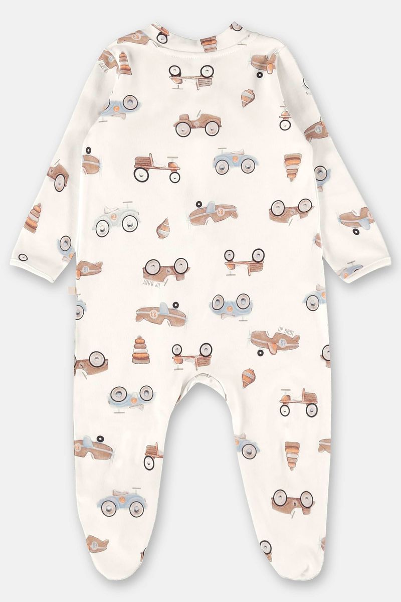 macacao-bebe-unissex-suedine-comfy-off-white