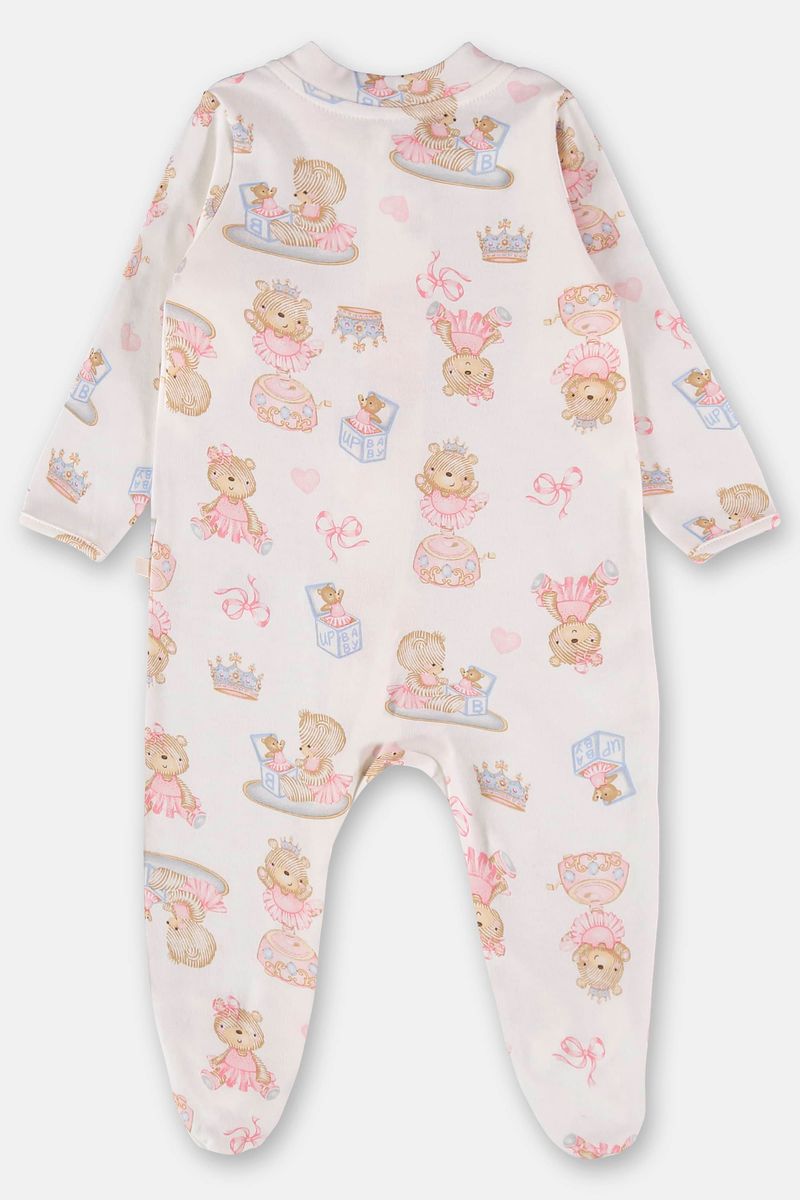 macacao-bebe-unissex-suedine-comfy-off-white