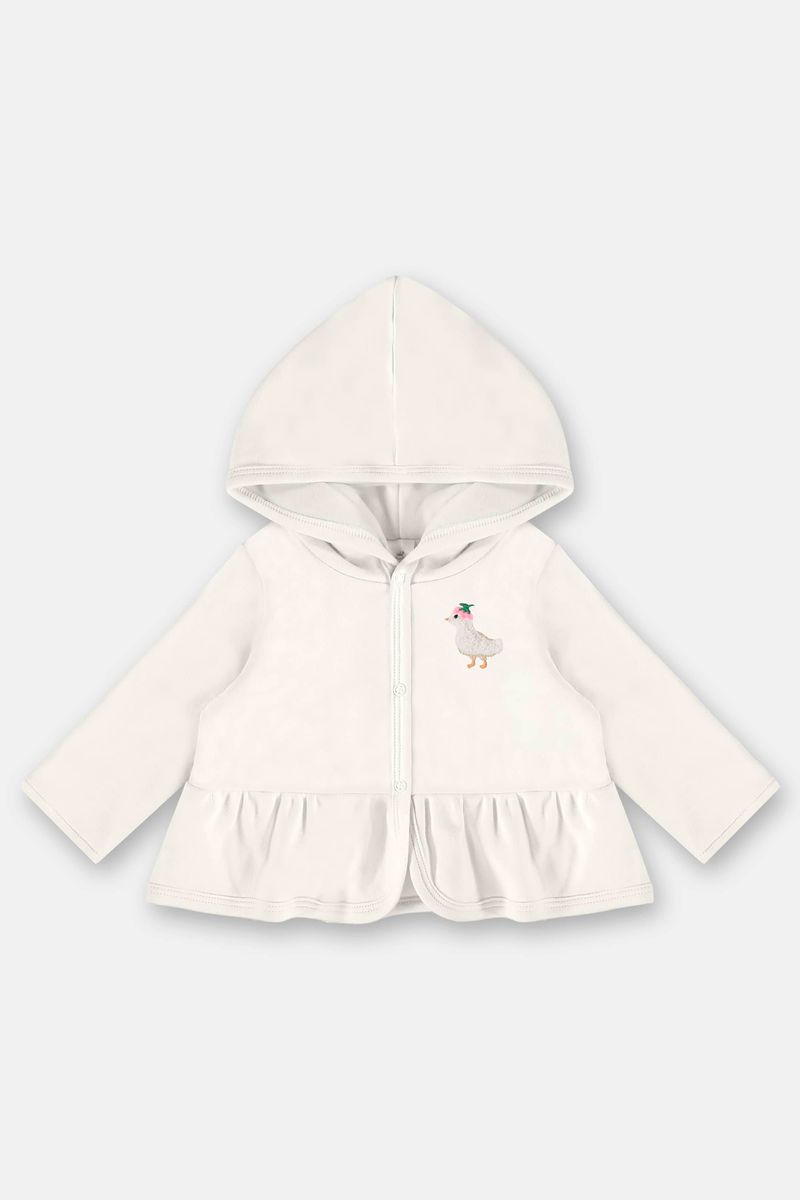 conjunto-cardigan-e-calca-bebe-menina-off-white