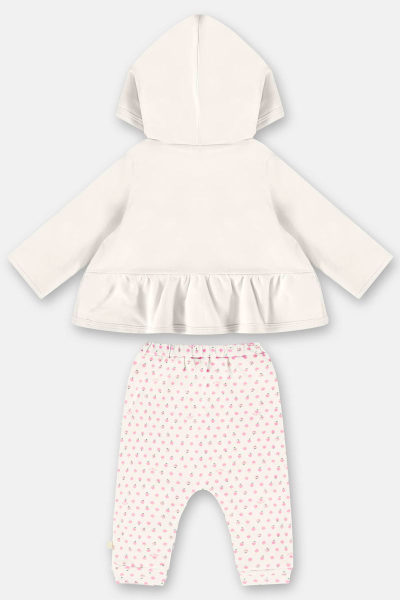 conjunto-cardigan-e-calca-bebe-menina-off-white