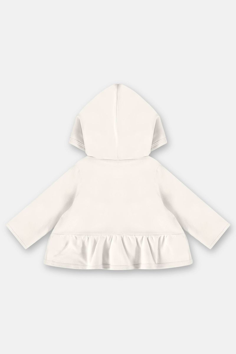 conjunto-cardigan-e-calca-bebe-menina-off-white