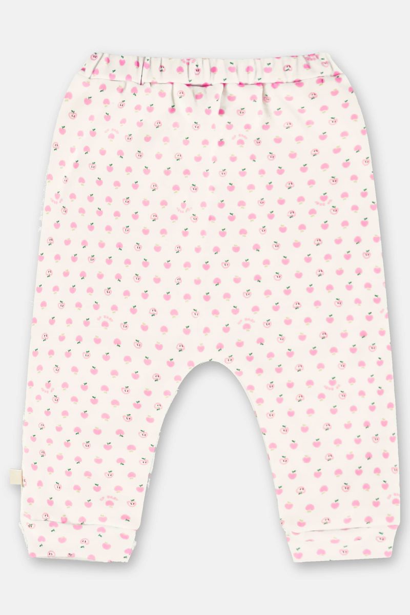 conjunto-cardigan-e-calca-bebe-menina-off-white