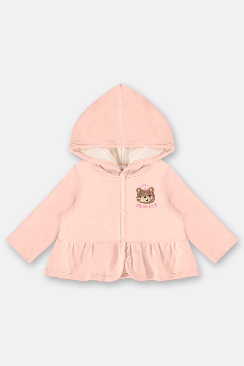 conjunto-cardigan-e-calca-bebe-menina-rosa