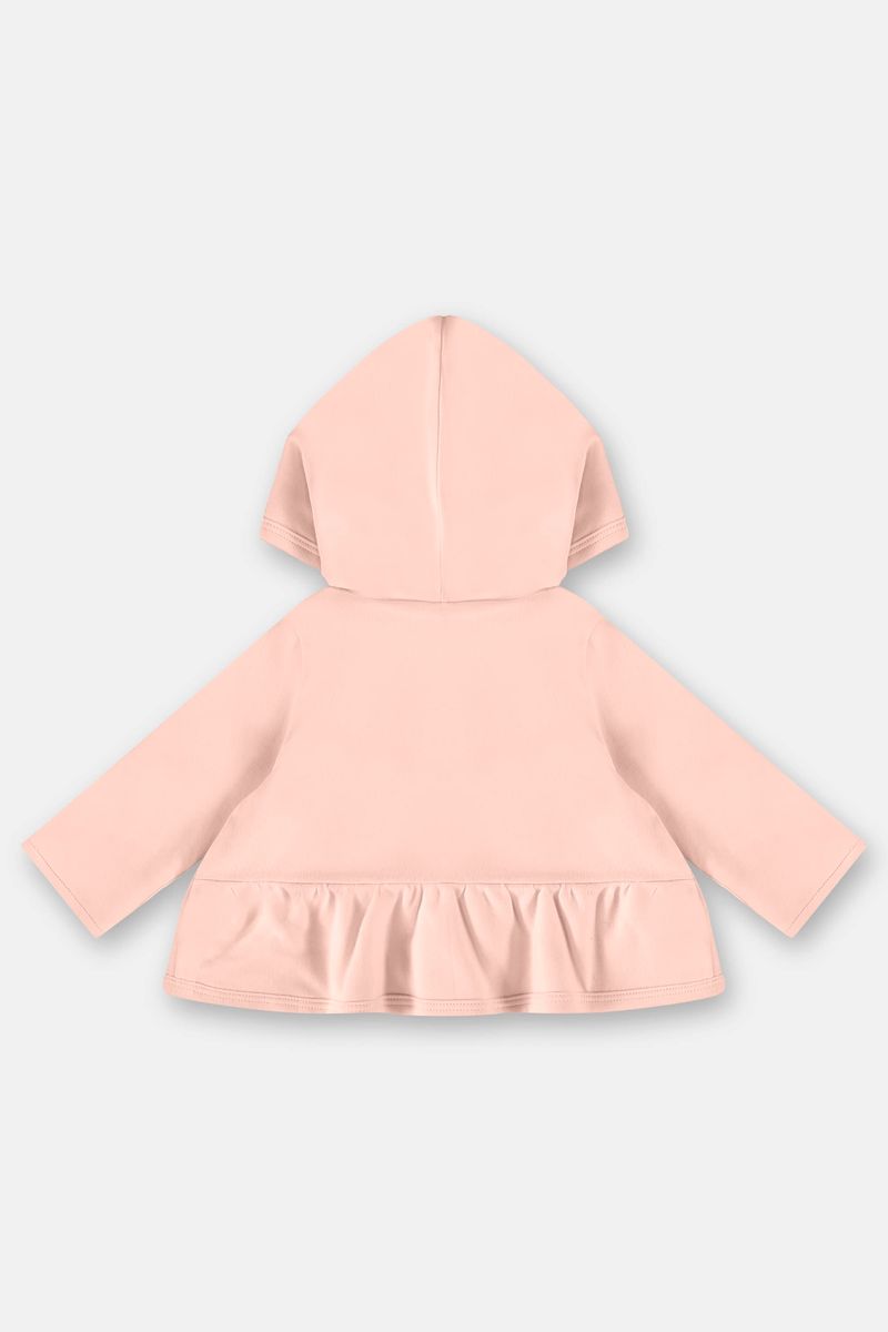 conjunto-cardigan-e-calca-bebe-menina-rosa