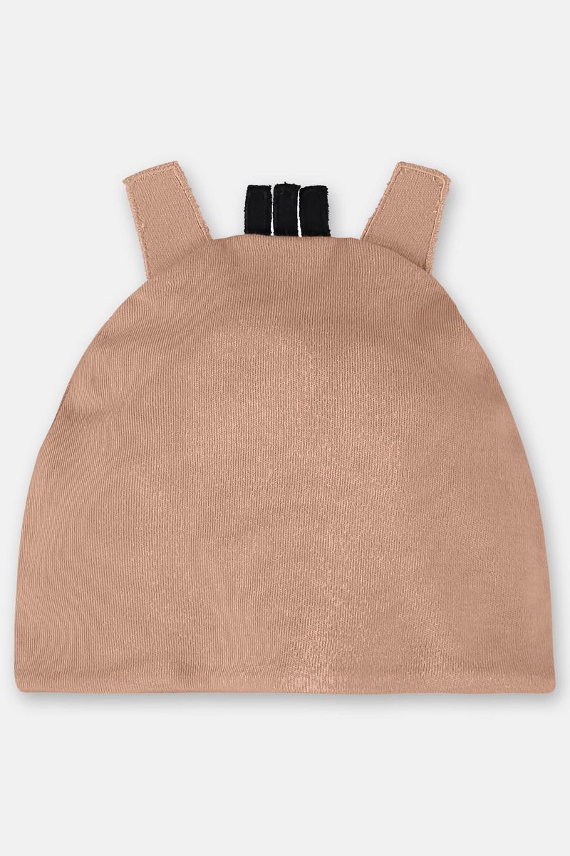gorro-suedine-bebe-menino-marrom