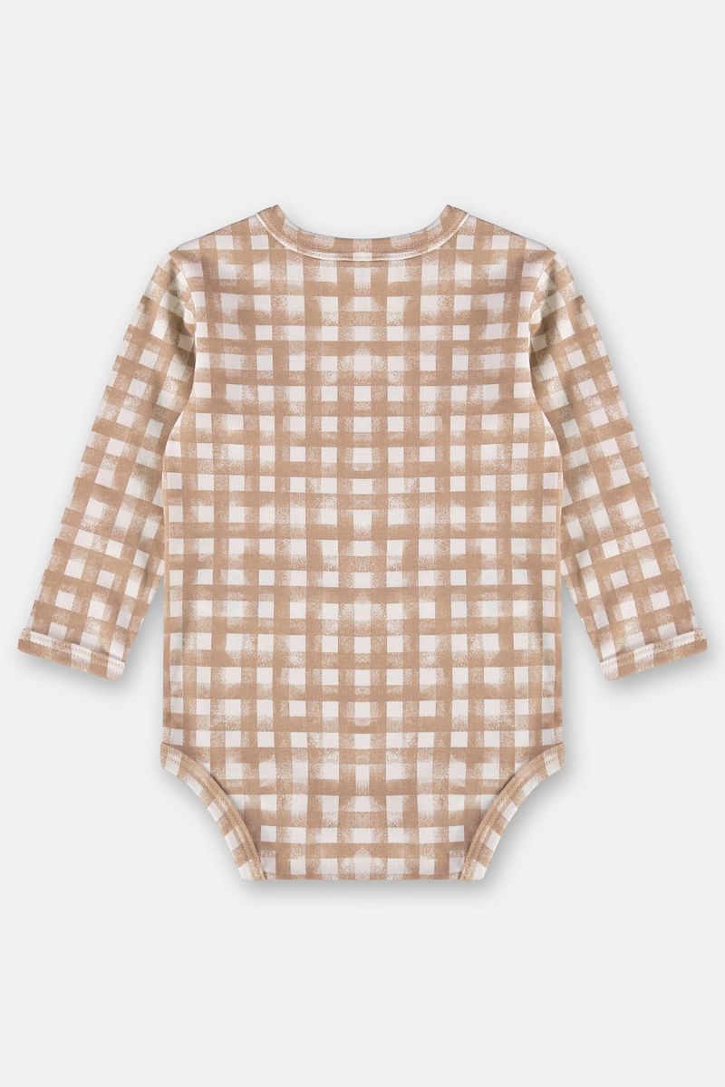 body-xadrez-em-suedine-para-bebe-menino-marrom-up-baby