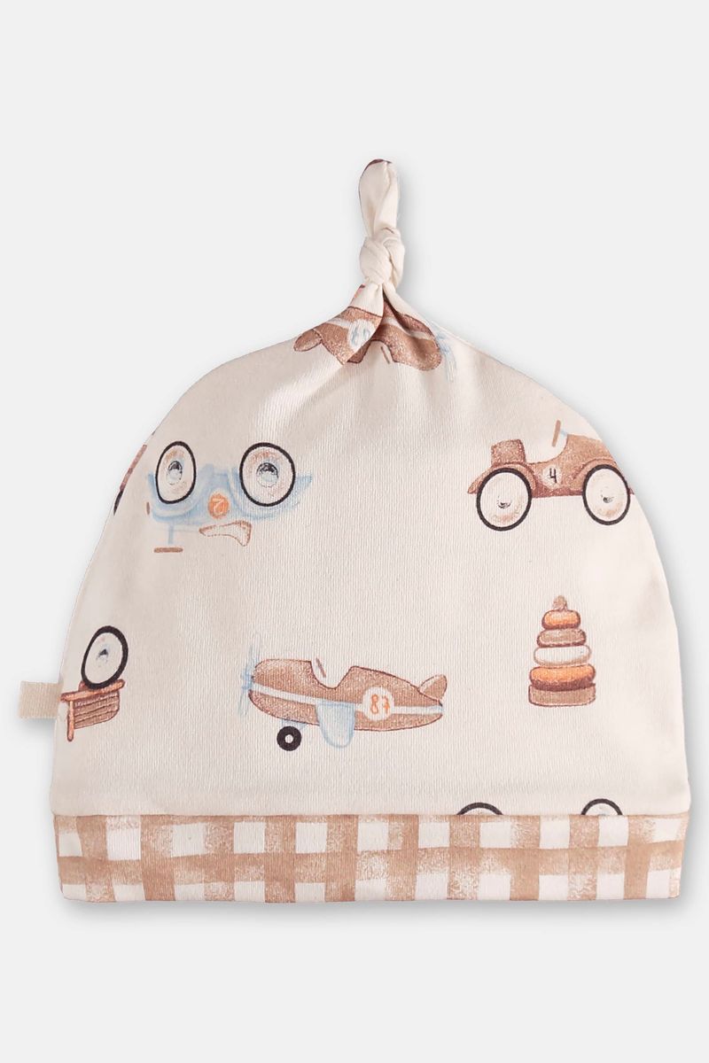 gorro-suedine-unissex-bebe-off-white