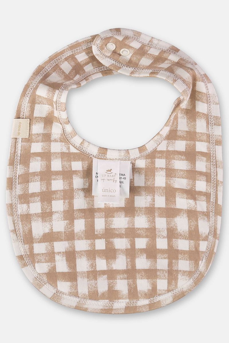 babador-unissex-suedine-bebe-off-white