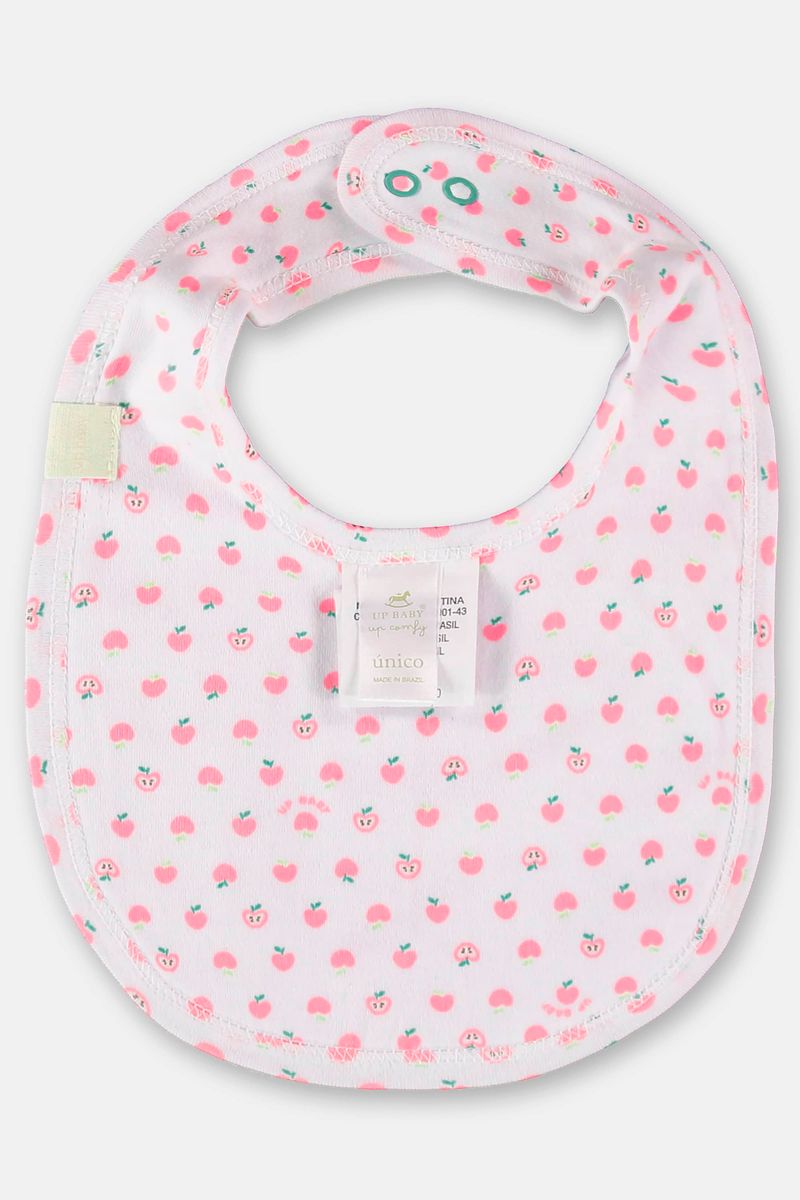 babador-unissex-em-suedine-para-bebe-azul-up-baby