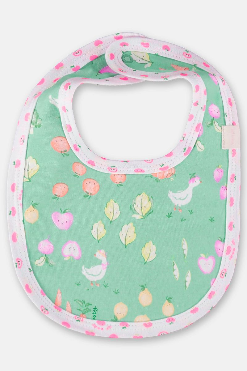 babador-unissex-em-suedine-para-bebe-azul-up-baby