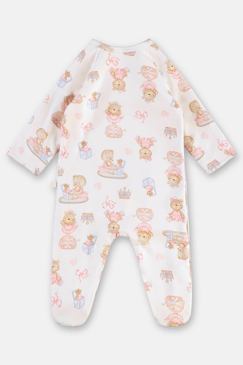 macacao-estampado-unissex-para-bebe-rosa-up-baby