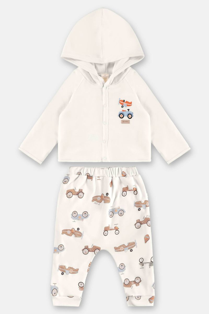 conjunto-com-cardigan-e-calca-para-bebe-menino-off-white-up-baby