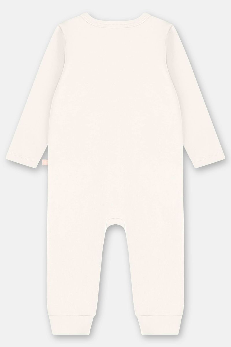 macacao-bordado-bebe-menino-off-white