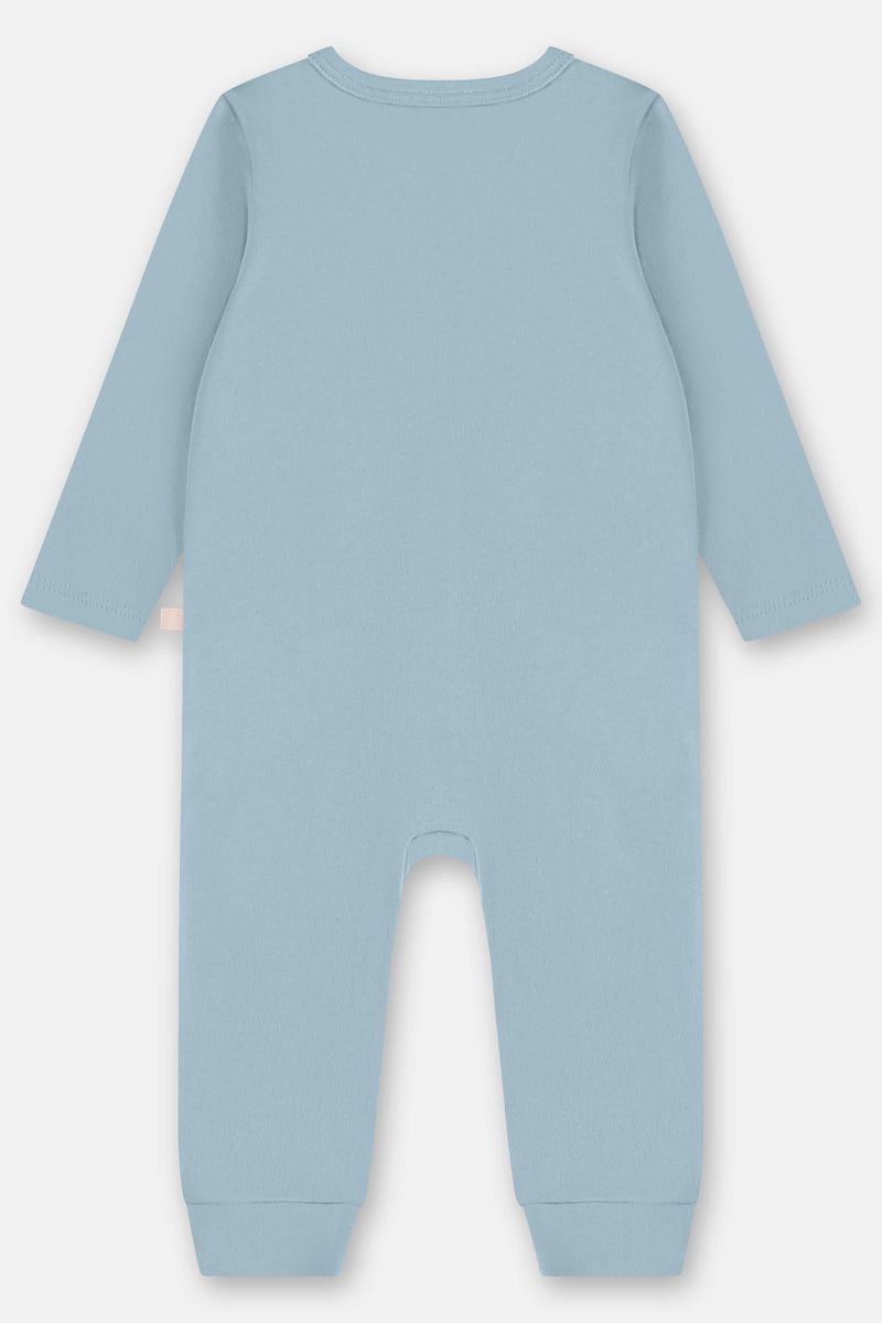 macacao-bordado-bebe-menino-azul