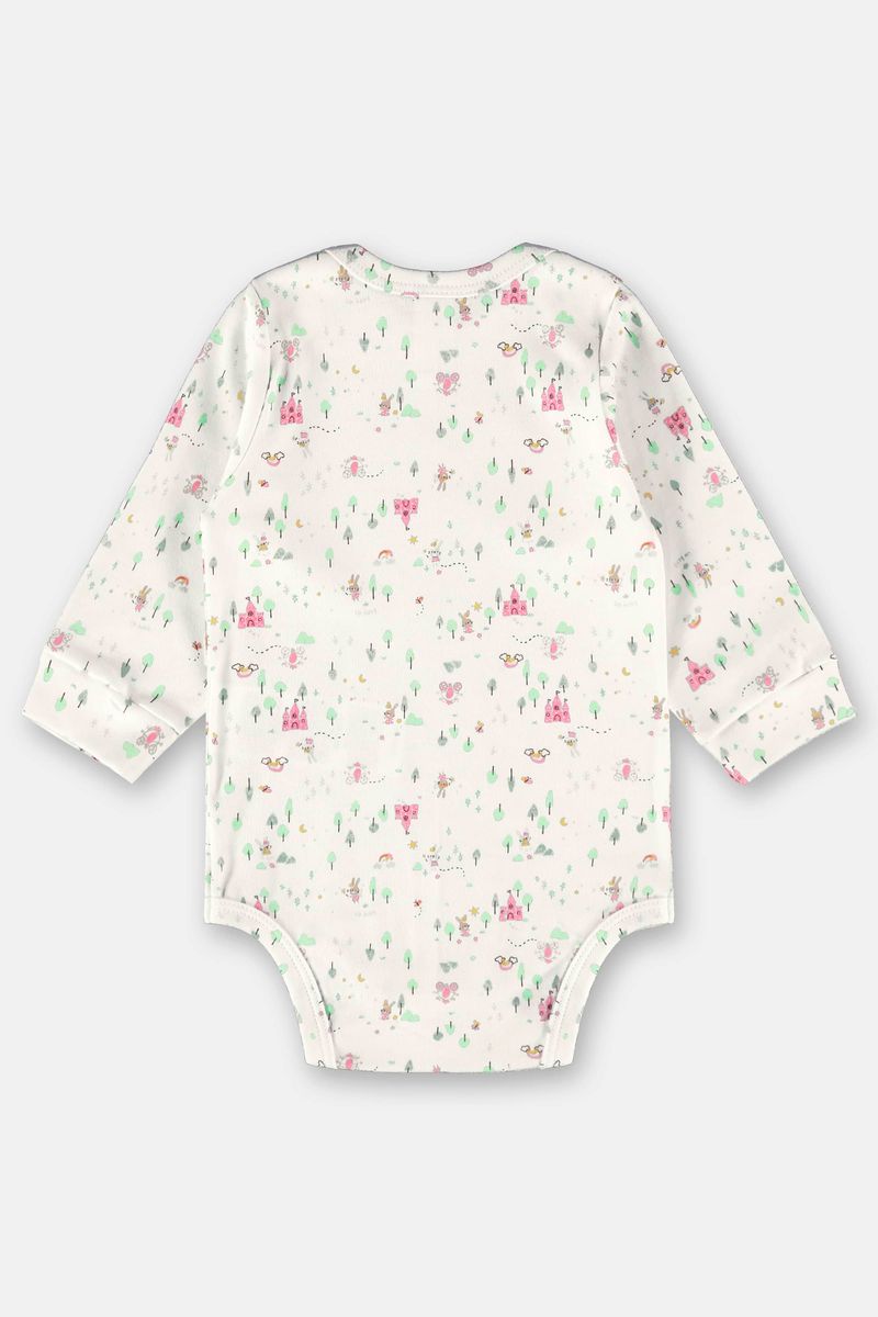 body-manga-longa-bebe-menina-off-white