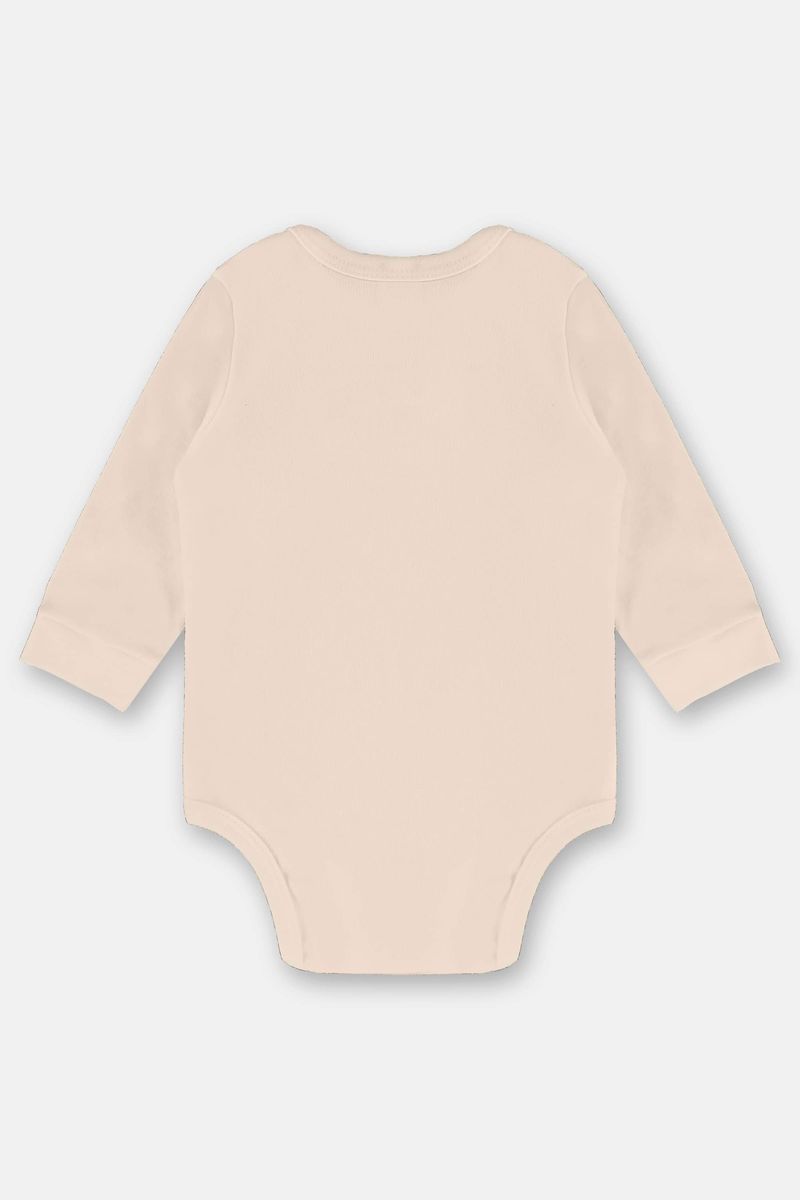 body-manga-longa-com-strass-para-bebe-menina-off-white-up-baby