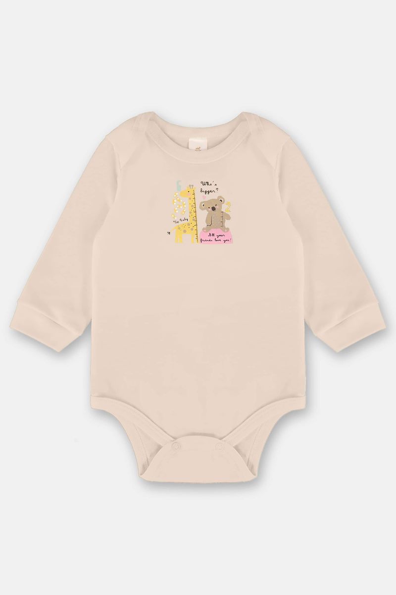body-manga-longa-com-strass-para-bebe-menina-off-white-up-baby
