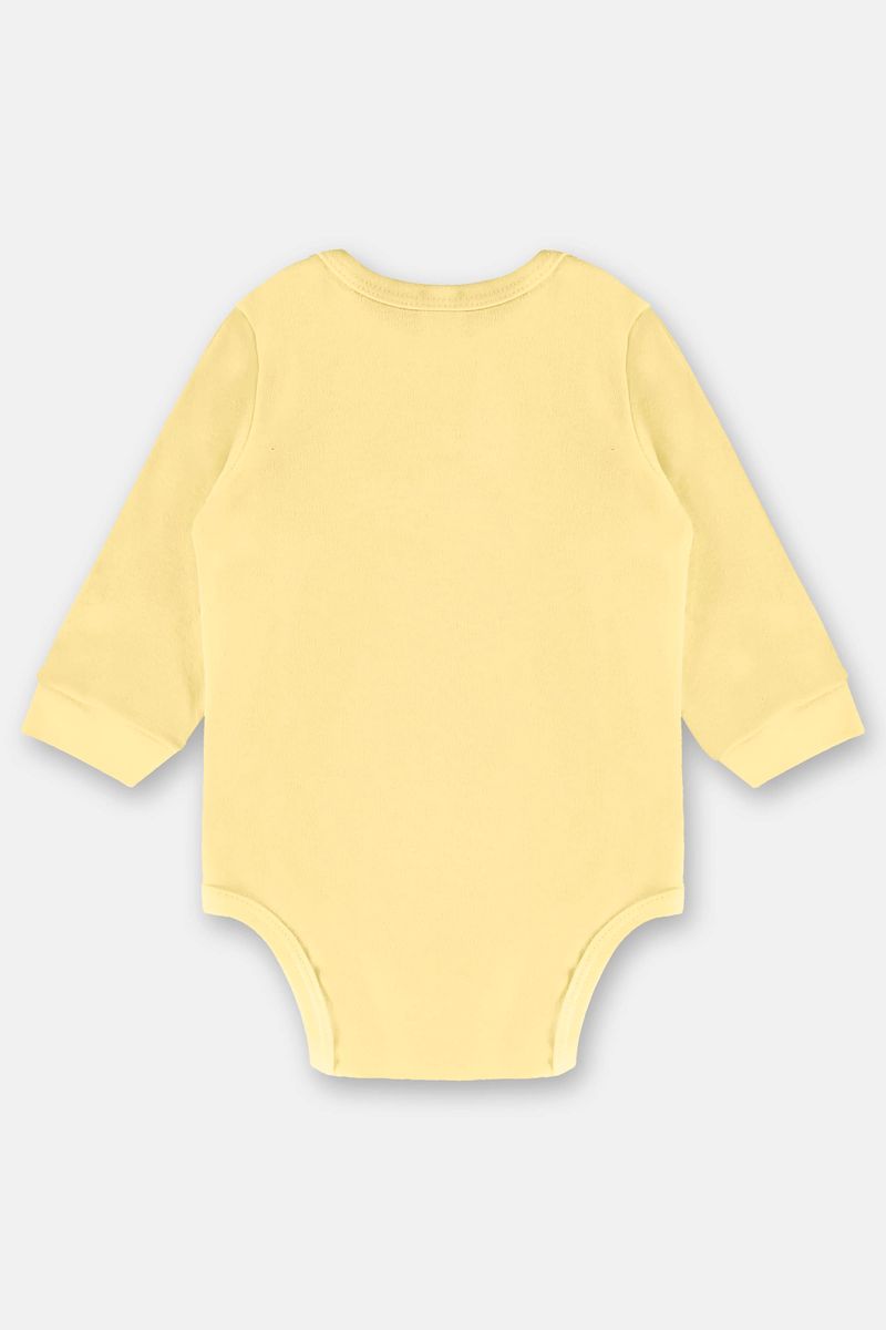 body-manga-longa-strass-bebe-menina-amarelo