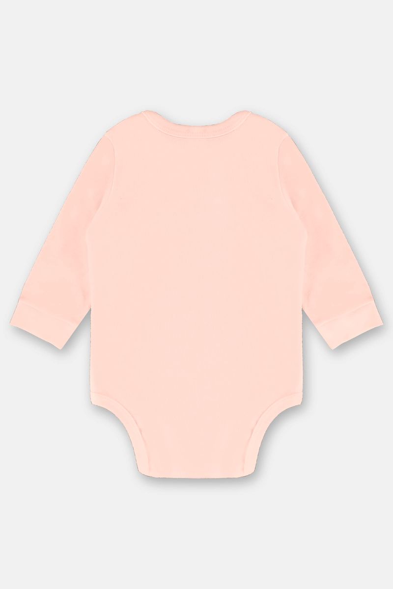 body-manga-longa-strass-bebe-menina-rosa
