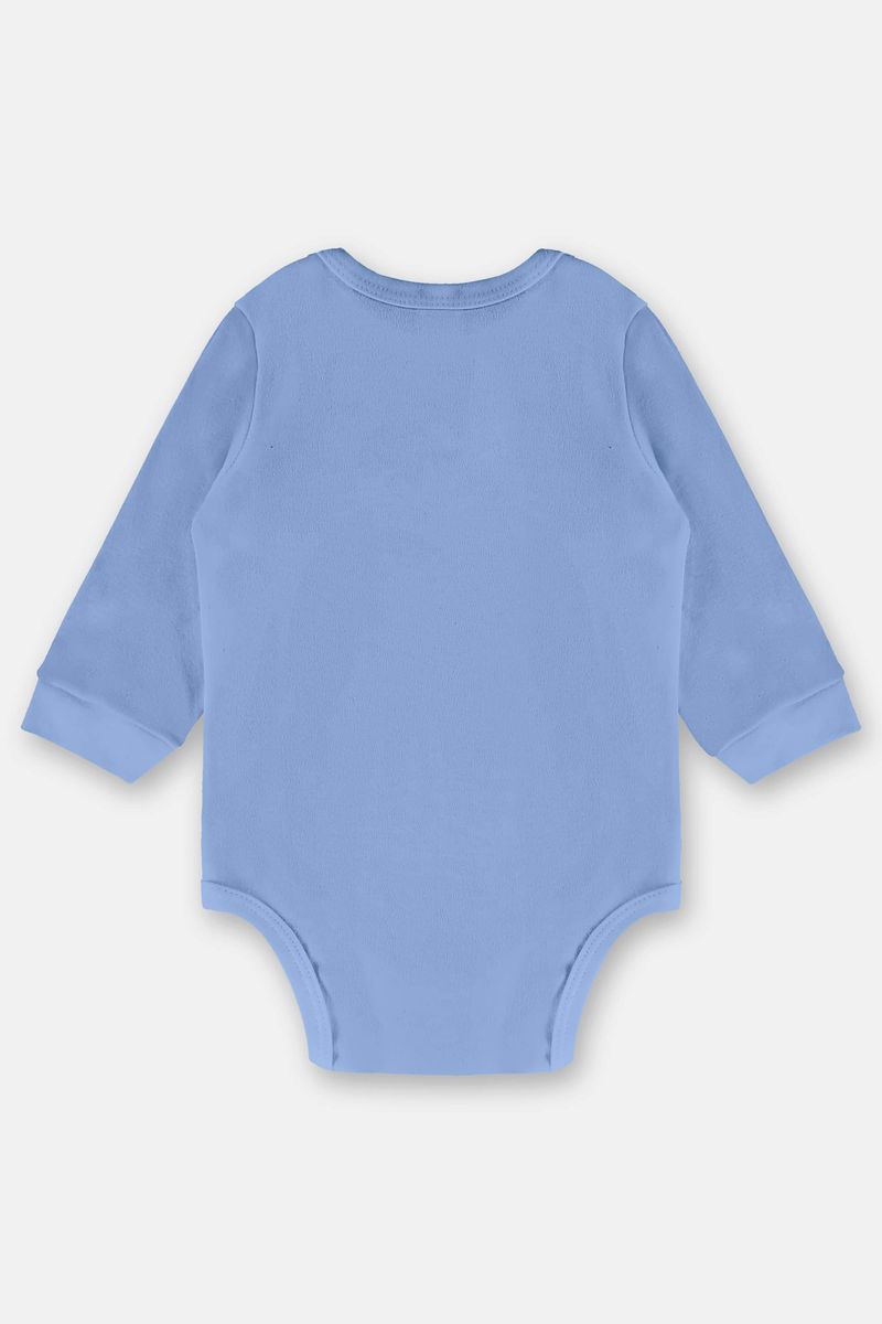 body-manga-longa-com-strass-para-bebe-menina-azul-up-baby