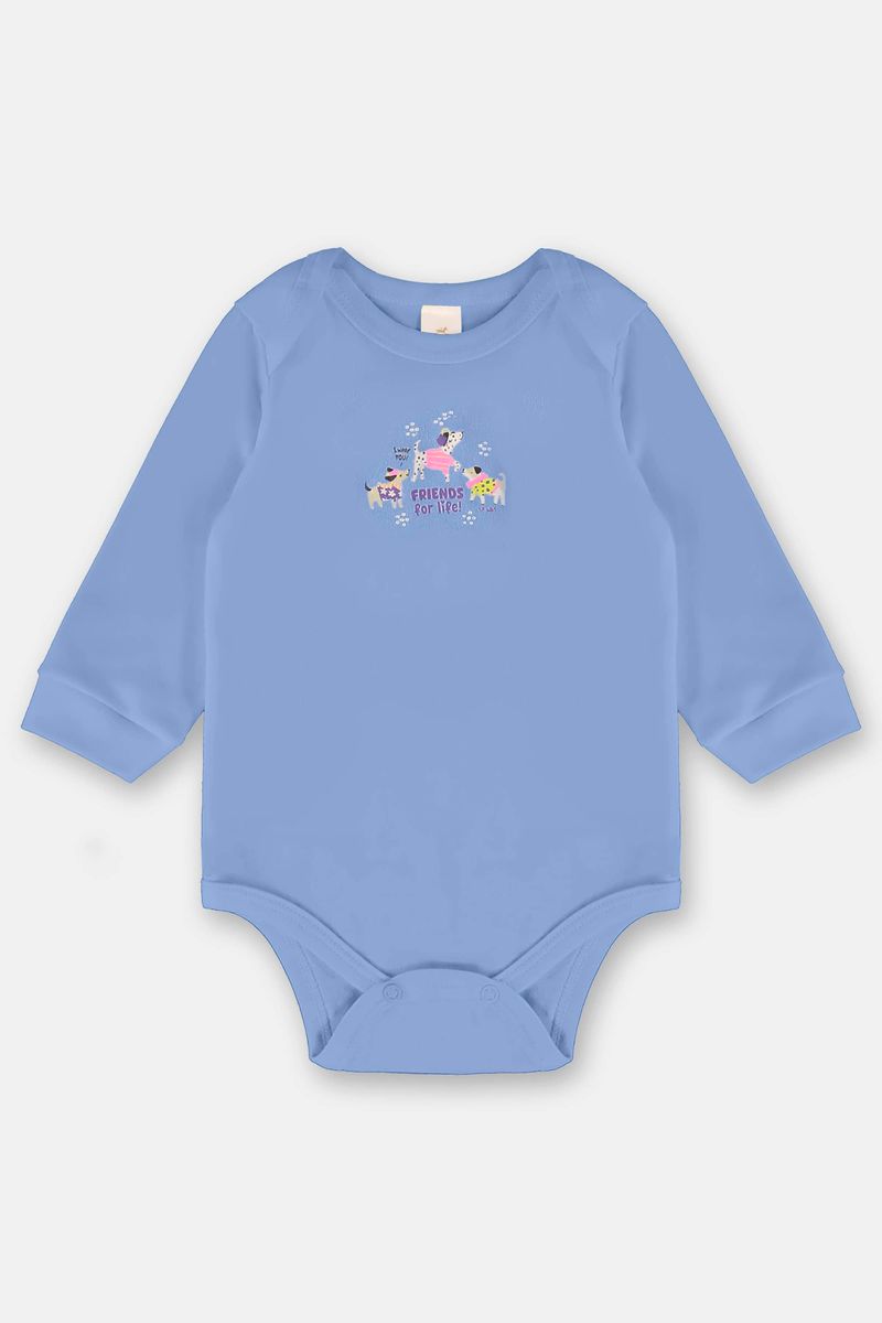 body-manga-longa-com-strass-para-bebe-menina-azul-up-baby