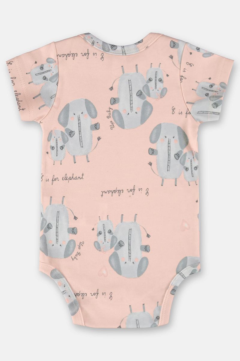 body-estampado-bebe-menina-rosa