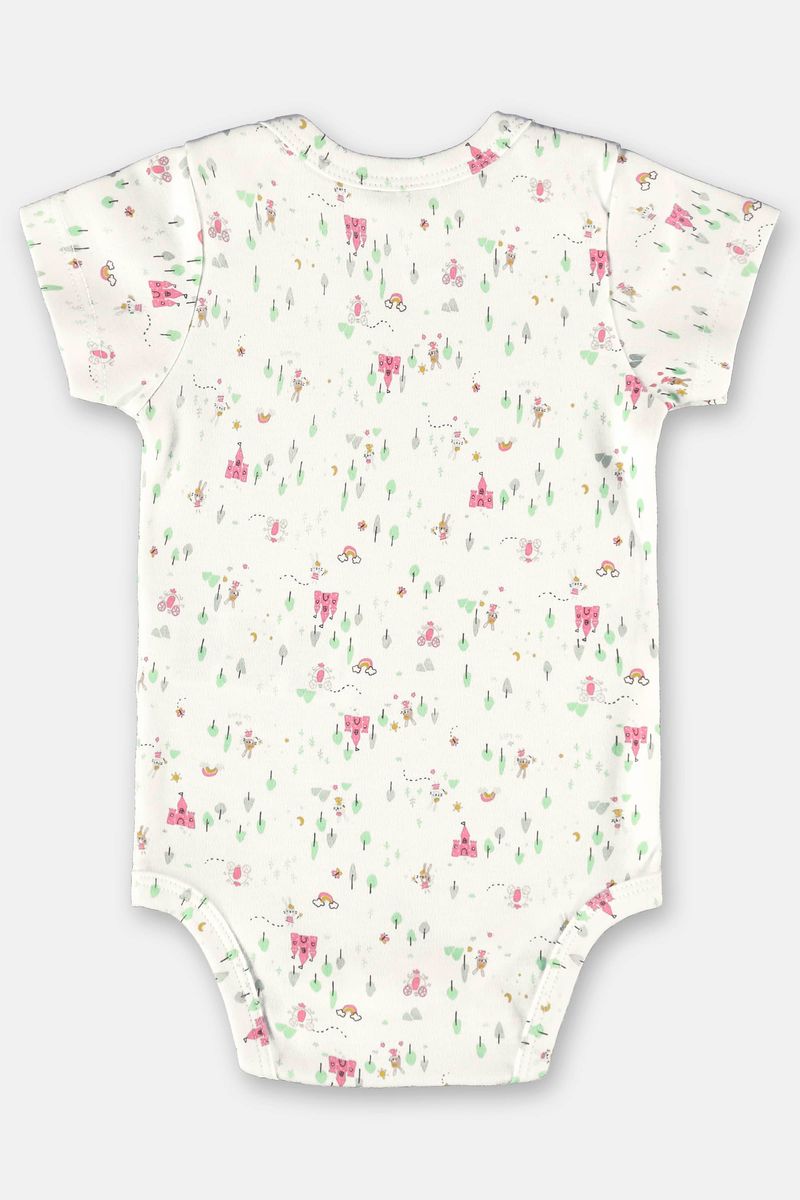 body-estampado-bebe-menina-off-white