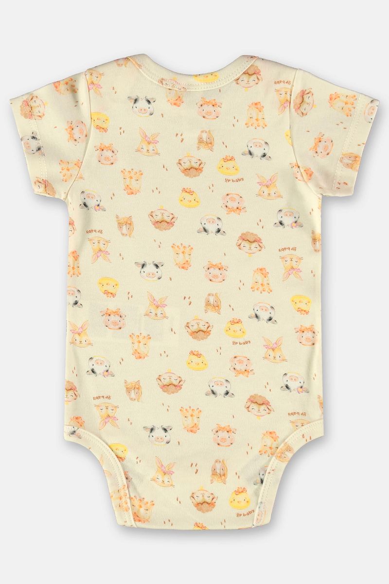 body-estampado-bebe-menina-branco
