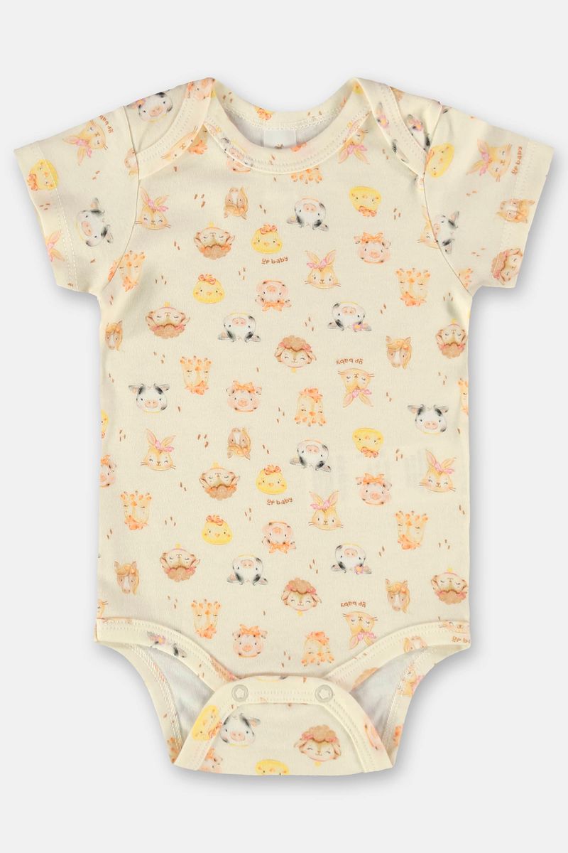 body-estampado-bebe-menina-branco-frente