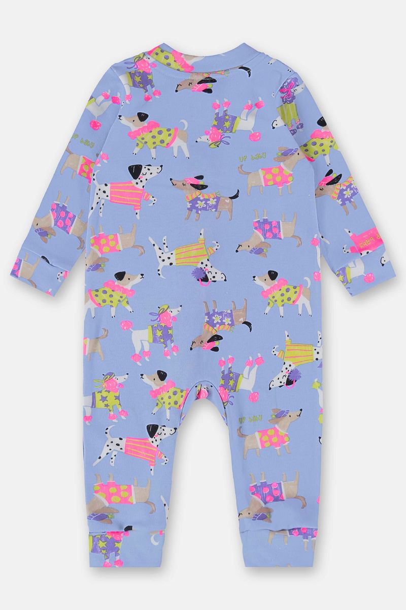 macacao-estampado-para-bebe-menina-azul-up-baby