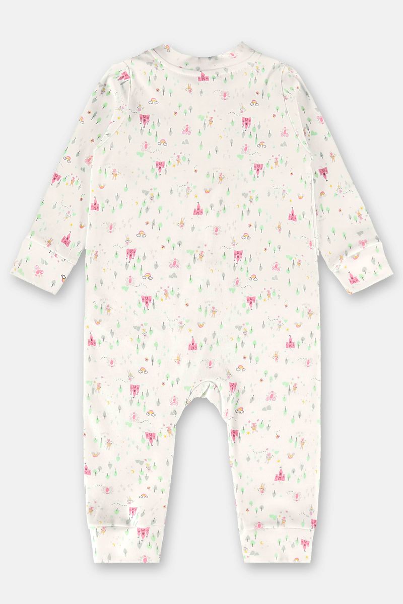 macacao-estampado-bebe-menina-off-white