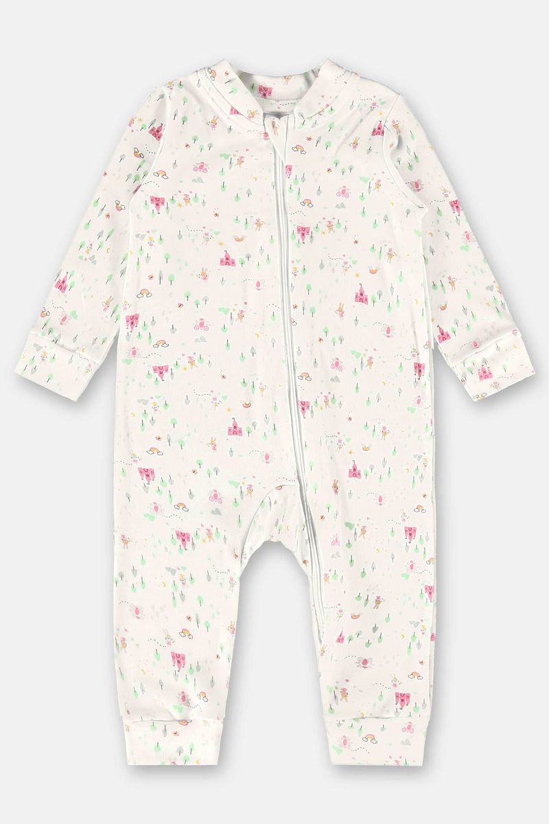 macacao-estampado-bebe-menina-off-white-frente