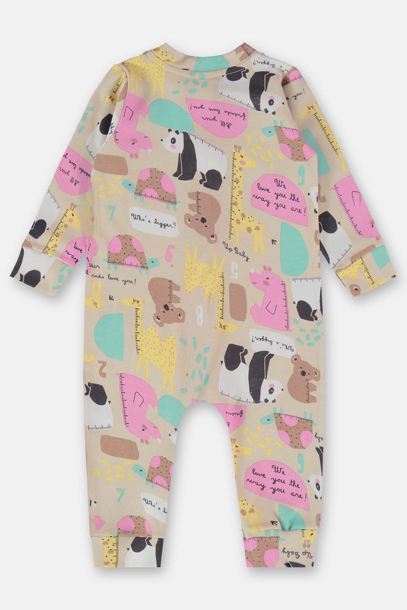 macacao-estampado-bebe-menina-off-white