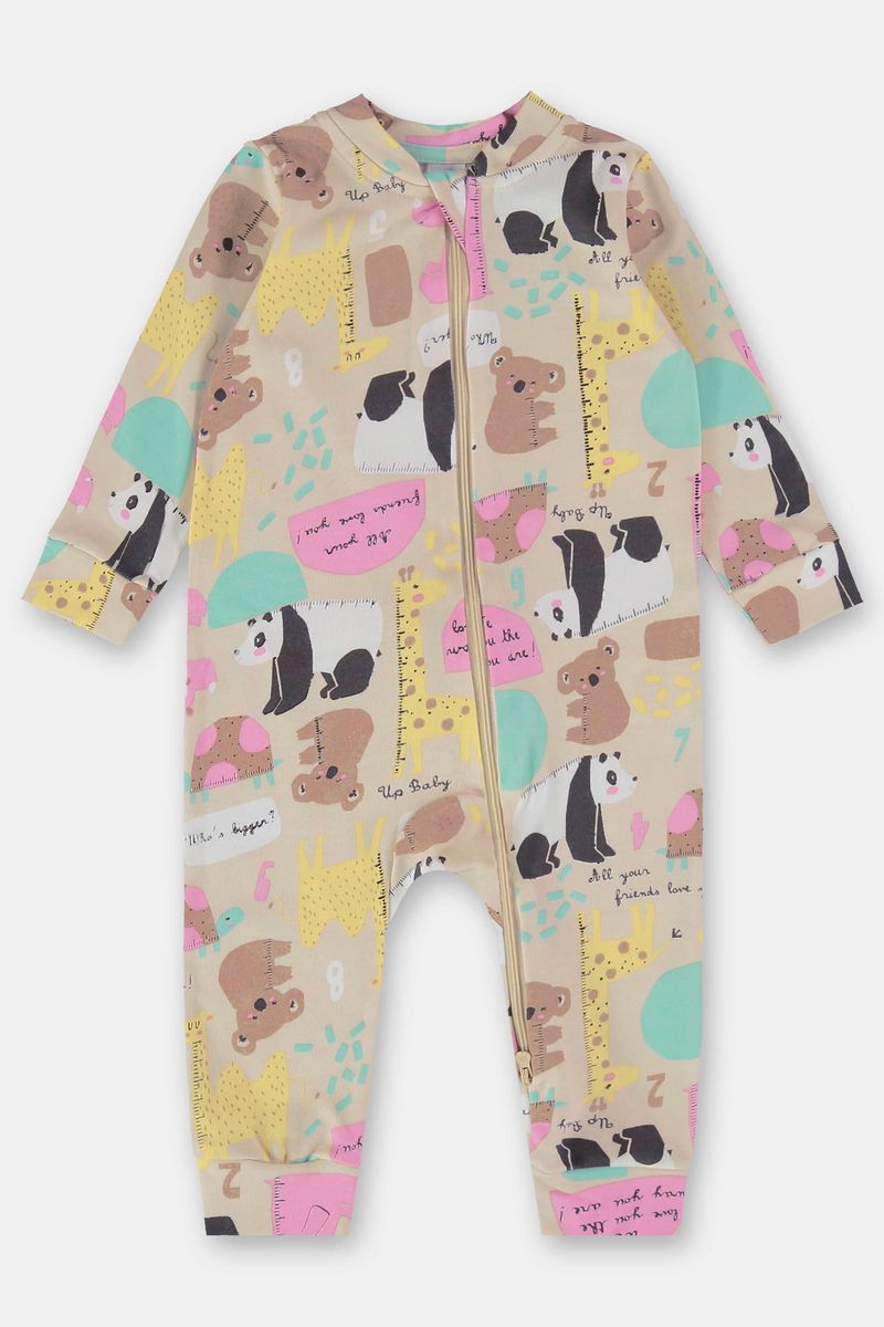 macacao-estampado-bebe-menina-off-white-frente